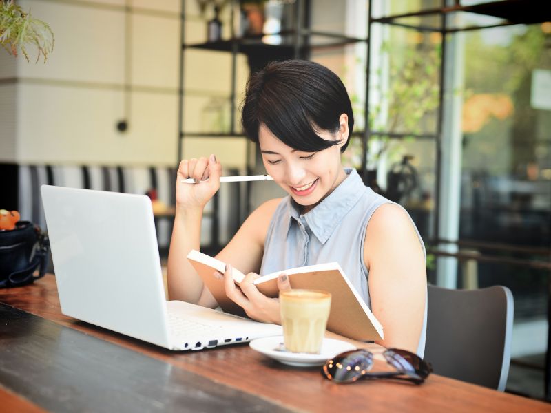 Học đại học có phải là con đường duy nhất để thành công?