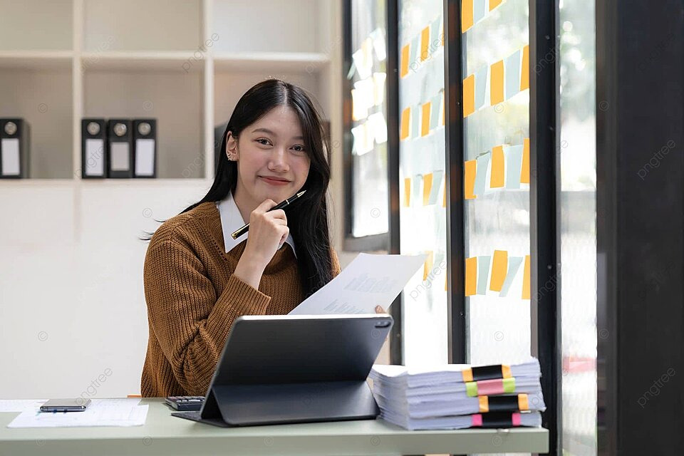 Ngành kế toán học khối nào? Hướng dẫn chọn khối thi và tổ hợp môn chi tiết