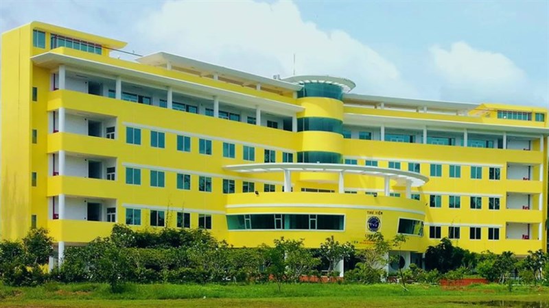 Đại học từ xa Luật Trà Vinh: Lộ trình tinh gọn dành cho người đi làm