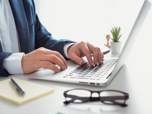 Đại học từ xa ngành Kế toán: Giải đáp thông tin tổng quan