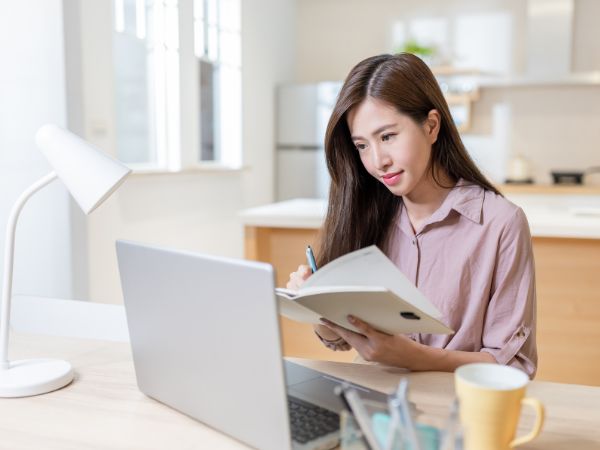 Điều kiện xét tuyển đại học từ xa ngành Kế toán