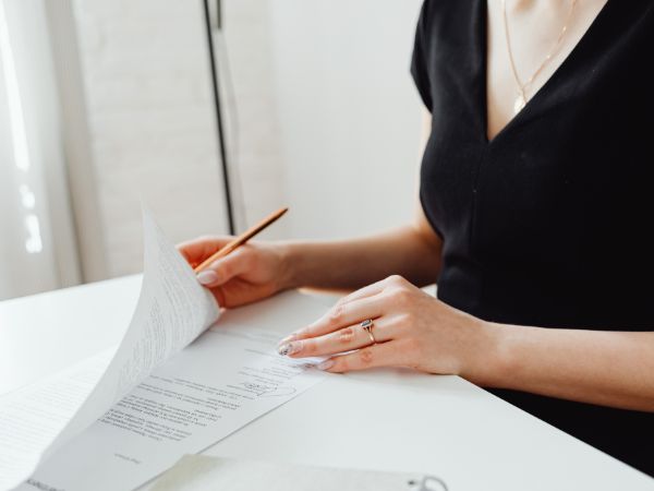 Hướng Dẫn Đăng Ký Đại Học Từ Xa Ngành Luật Từng Bước Cụ Thể