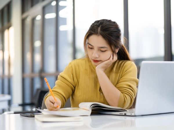 Phương pháp học Ngôn ngữ Anh từ xa hiệu quả dành cho bạn