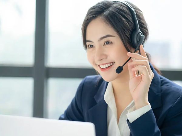 Tìm hiểu cơ hội việc làm sau đại học từ xa Ngôn ngữ Anh