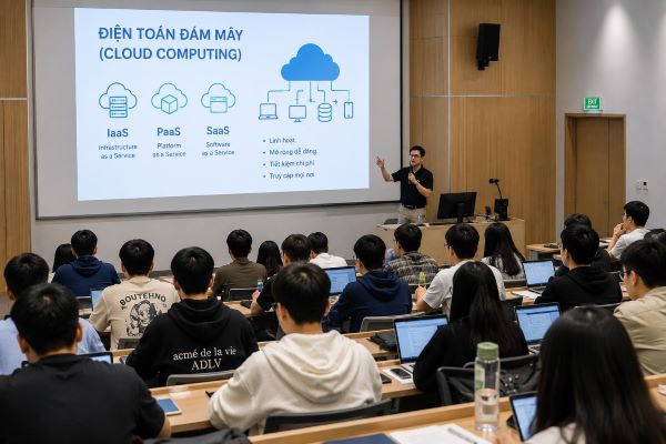 chuyen-nganh-dien-toan-dam-may-3