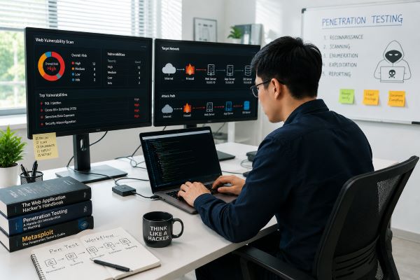 chuyen-vien-kiem-thu-bao-mat-penetration-tester-4