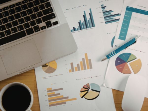 chuyen-vien-phan-tich-du-lieu-data-analyst-2