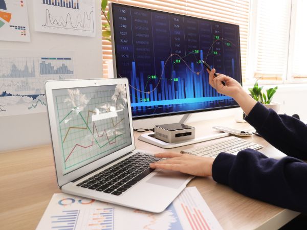 data-engineer-va-data-scientist-1