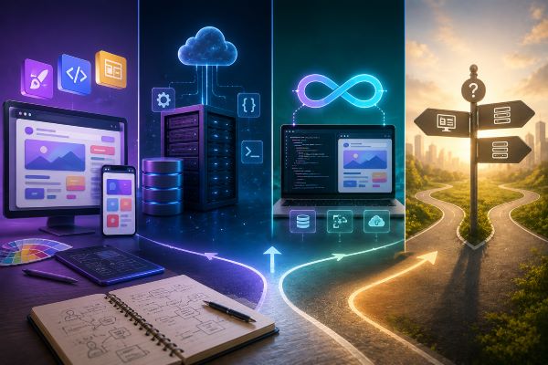 nganh-lap-trinh-vien-full-stack-front-end-back-end-3