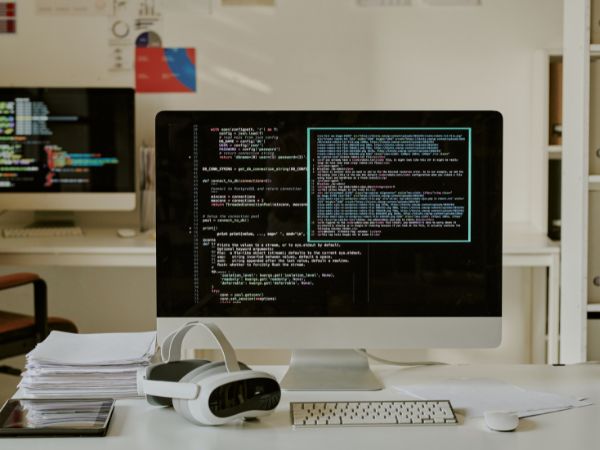 C++ và C#: Đâu là ngôn ngữ lập trình tối ưu nhất cho phát triển game?