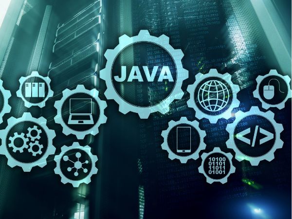 Ngôn ngữ Java: Sự lựa chọn bền vững cho các hệ thống phần mềm của doanh nghiệp