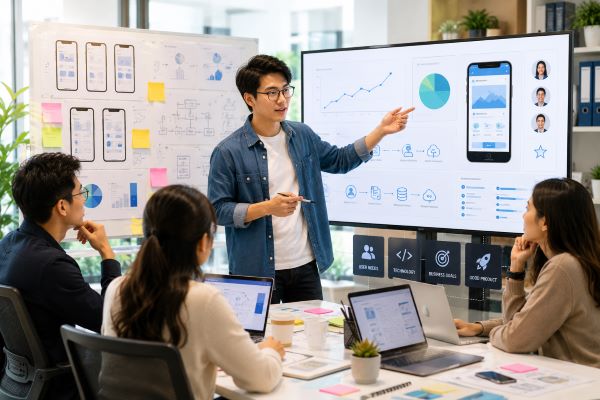product-manager-la-gi-1