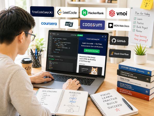 website-tu-hoc-lap-trinh-mien-phi-cho-sinh-vien-4