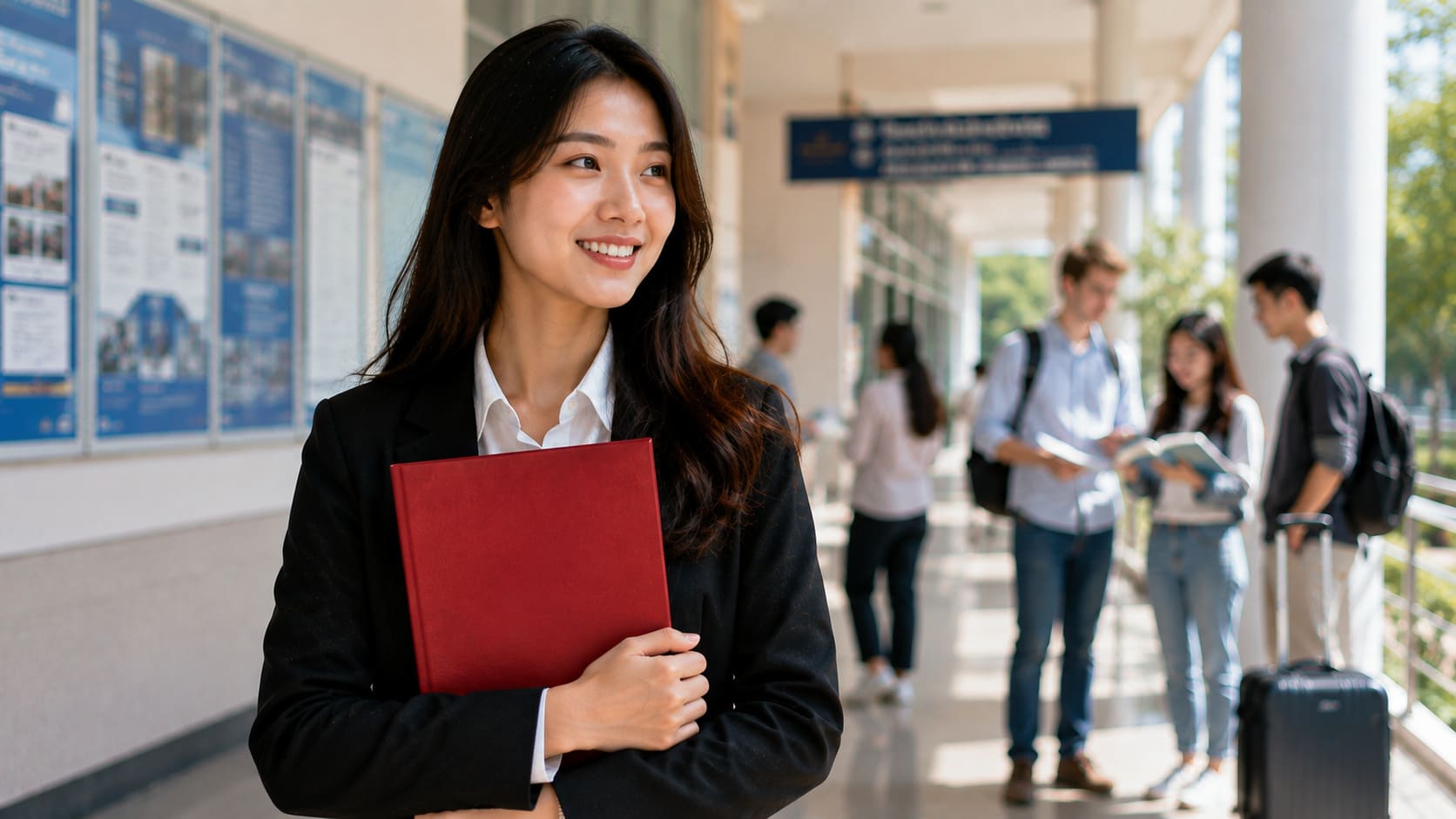 Bằng Ngôn ngữ Anh từ xa có được Bộ GD&ĐT công nhận không? Bằng cấp có thể sử dụng trong những việc gì?