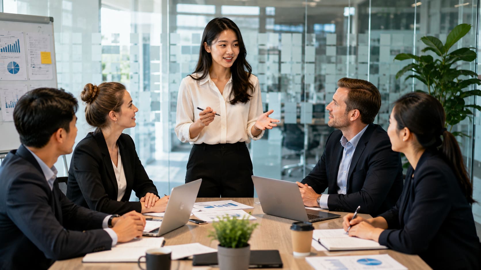Học ngành Ngôn ngữ Anh làm việc doanh nghiệp FDI: Những vị trí đang cần nhân sự giỏi tiếng Anh